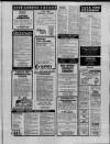 Surrey-Hants Star Thursday 19 June 1986 Page 33