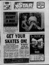 Surrey-Hants Star Thursday 26 June 1986 Page 1