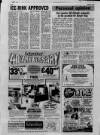 Surrey-Hants Star Thursday 26 June 1986 Page 6