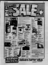 Surrey-Hants Star Thursday 26 June 1986 Page 7