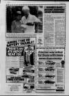 Surrey-Hants Star Thursday 26 June 1986 Page 8