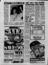 Surrey-Hants Star Thursday 26 June 1986 Page 10