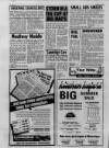 Surrey-Hants Star Thursday 26 June 1986 Page 12