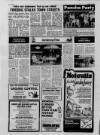 Surrey-Hants Star Thursday 26 June 1986 Page 14
