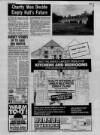 Surrey-Hants Star Thursday 26 June 1986 Page 15