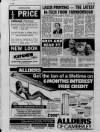 Surrey-Hants Star Thursday 26 June 1986 Page 16