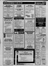 Surrey-Hants Star Thursday 26 June 1986 Page 33