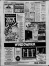 Surrey-Hants Star Thursday 26 June 1986 Page 35