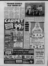 Surrey-Hants Star Thursday 03 July 1986 Page 2