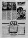 Surrey-Hants Star Thursday 03 July 1986 Page 3