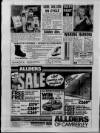 Surrey-Hants Star Thursday 03 July 1986 Page 4