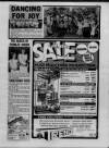 Surrey-Hants Star Thursday 03 July 1986 Page 7