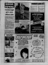 Surrey-Hants Star Thursday 03 July 1986 Page 9