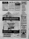 Surrey-Hants Star Thursday 03 July 1986 Page 10