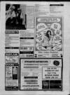 Surrey-Hants Star Thursday 03 July 1986 Page 15