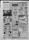 Surrey-Hants Star Thursday 03 July 1986 Page 16