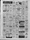 Surrey-Hants Star Thursday 03 July 1986 Page 30