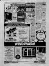 Surrey-Hants Star Thursday 03 July 1986 Page 32