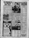 Surrey-Hants Star Thursday 03 July 1986 Page 36