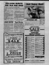 Surrey-Hants Star Thursday 10 July 1986 Page 3