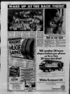 Surrey-Hants Star Thursday 10 July 1986 Page 4