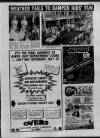 Surrey-Hants Star Thursday 10 July 1986 Page 7
