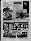 Surrey-Hants Star Thursday 10 July 1986 Page 8