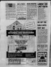 Surrey-Hants Star Thursday 10 July 1986 Page 10