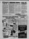 Surrey-Hants Star Thursday 10 July 1986 Page 11