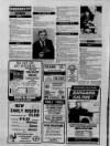 Surrey-Hants Star Thursday 10 July 1986 Page 12