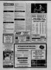 Surrey-Hants Star Thursday 10 July 1986 Page 13
