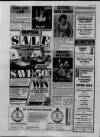 Surrey-Hants Star Thursday 10 July 1986 Page 14