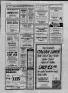 Surrey-Hants Star Thursday 10 July 1986 Page 15