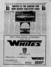 Surrey-Hants Star Thursday 10 July 1986 Page 18