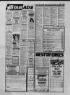 Surrey-Hants Star Thursday 10 July 1986 Page 22