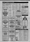 Surrey-Hants Star Thursday 10 July 1986 Page 27