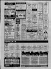 Surrey-Hants Star Thursday 10 July 1986 Page 33