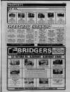 Surrey-Hants Star Thursday 10 July 1986 Page 35