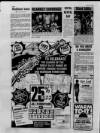 Surrey-Hants Star Thursday 17 July 1986 Page 4