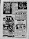 Surrey-Hants Star Thursday 17 July 1986 Page 8