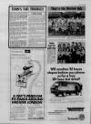 Surrey-Hants Star Thursday 17 July 1986 Page 10
