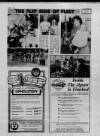Surrey-Hants Star Thursday 17 July 1986 Page 11