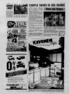 Surrey-Hants Star Thursday 17 July 1986 Page 12