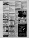 Surrey-Hants Star Thursday 17 July 1986 Page 16