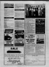 Surrey-Hants Star Thursday 17 July 1986 Page 17