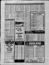 Surrey-Hants Star Thursday 17 July 1986 Page 22