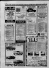 Surrey-Hants Star Thursday 17 July 1986 Page 24