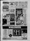 Surrey-Hants Star Thursday 17 July 1986 Page 32
