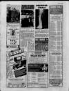 Surrey-Hants Star Thursday 17 July 1986 Page 36