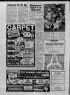 Surrey-Hants Star Thursday 31 July 1986 Page 2